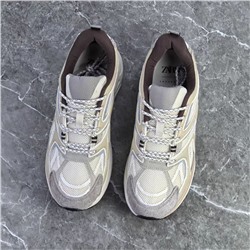 Женские кроссовки  3 цвета ЗАР*А