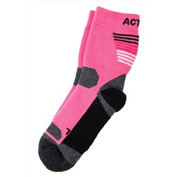 Термоноски PLAYTODAY, 914539