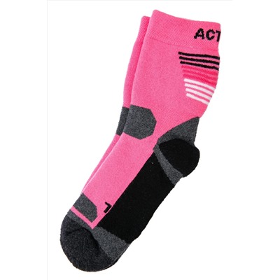 Термоноски PLAYTODAY, 914539