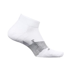 Feetures Golf Max Cushion Low Cut