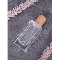 Флакон стекло 50ml в ассортименте