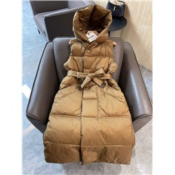 Жилет распродажа  max mar*