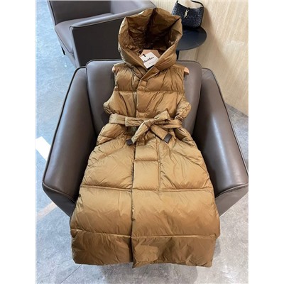 Жилет распродажа  max mar*