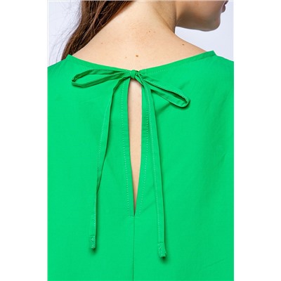 Платье cos женское LenaLineN арт. 03-009-23 НАТАЛИ #884865