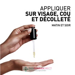 Filorga Global Repair Advanced Elixir Sérum en Huile Anti-Äge Global 30ml