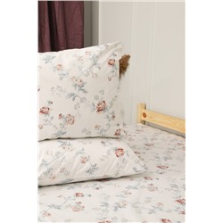 Наволочка бязь ГОСТ Мильфлер