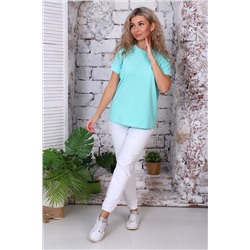 Футболка 57043 НАТАЛИ #877201