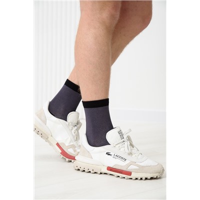 Носки мужские Лучший дед