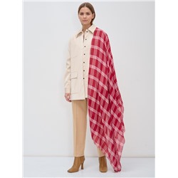 Палантин 90*180 см SZ-105-10