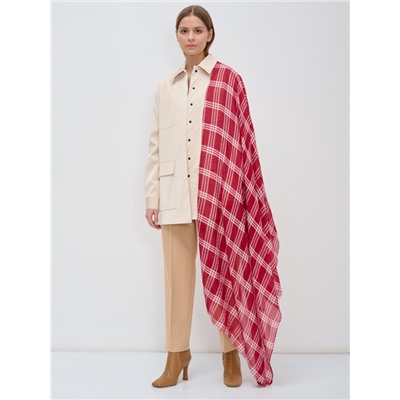 Палантин 90*180 см SZ-105-10