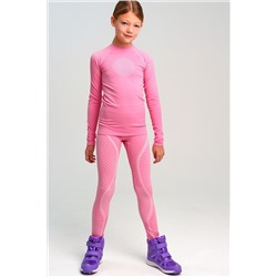 Термокомплект PLAYTODAY, 1046056