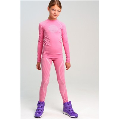 Термокомплект PLAYTODAY, 1046056