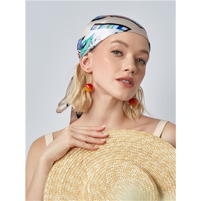 Платок женский KSH16-614-1