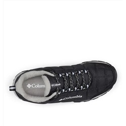 Women's Firecamp™ Fleece Lined Shoe