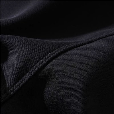 Мужской очень теплый свитшот с флисовой изнанкой ЛУЛУЛЕМО*Н