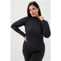 52713 Водолазка женская