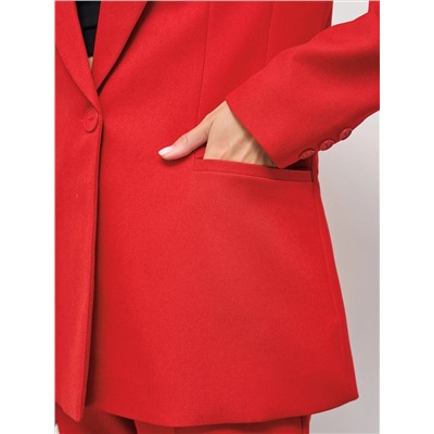 Жакет арт. ШЮ533-9