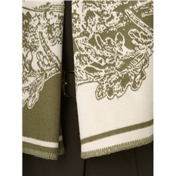 Палантин женский RH10-2254-5