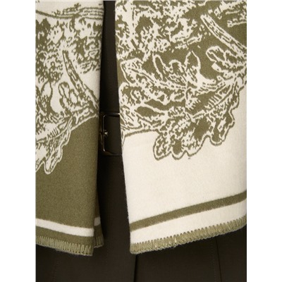 Палантин женский RH10-2254-5