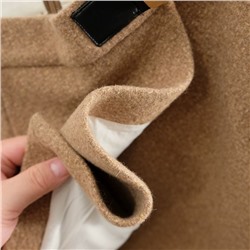 Теплая юбка Lil*y