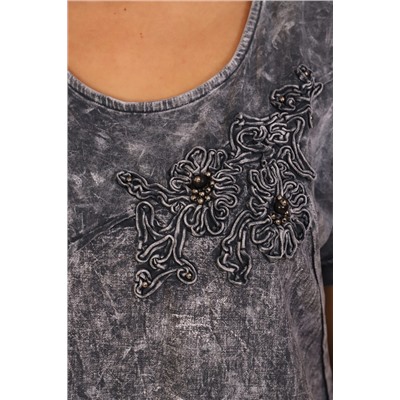 Платье 22170 НАТАЛИ #301568