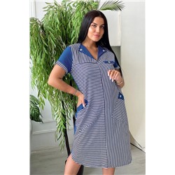 Платье 7275 НАТАЛИ #881709