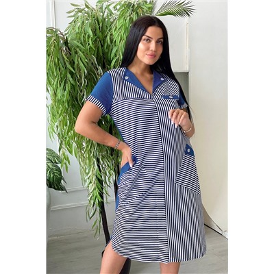 Платье 7275 НАТАЛИ #881709