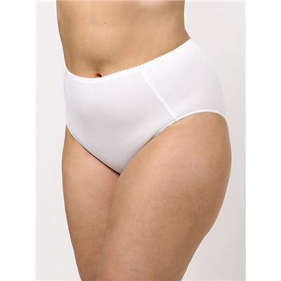 Трусы №31241 Base слип Lengy