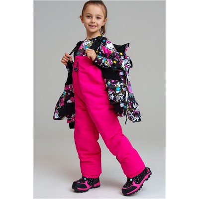 Куртка PLAYTODAY, 1055808