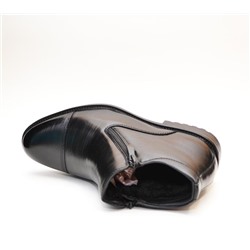 Ботинки KULADA (39-44)