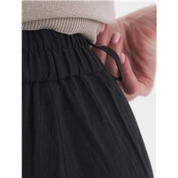 Брюки 2500-0356-12