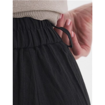 Брюки 2500-0356-12