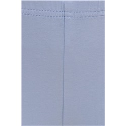 Шорты PELICAN, 964575