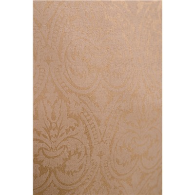 Подушка Lizzy Home "Ажур" декоративная