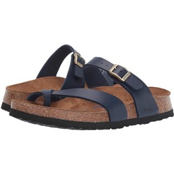 Betula Licensed by Birkenstock Mia Soft
