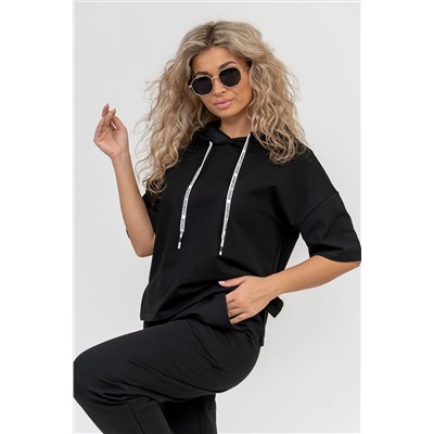 Костюм с брюками 36652 НАТАЛИ #911004