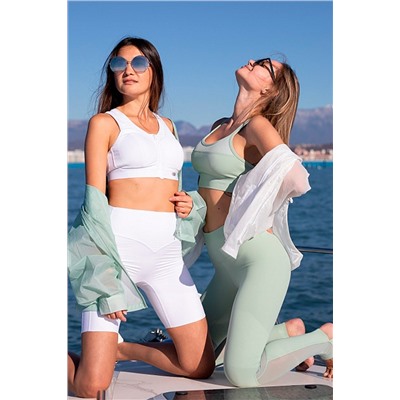 Топ OPIUM, 790416