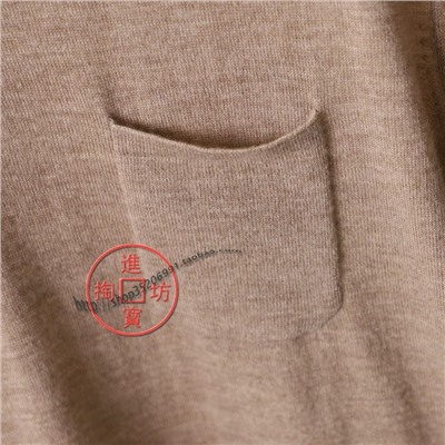 Женский джемпер   ERDO*S