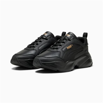 Cassia 2.0 Women's Sneakers