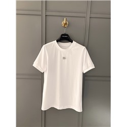 Футболка dg люкс