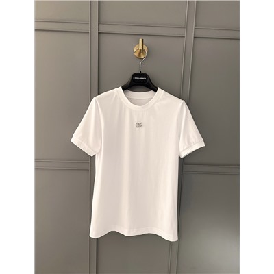 Футболка dg люкс