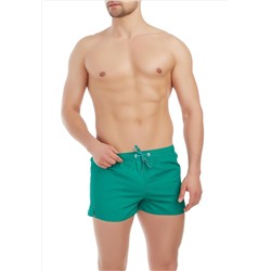 MS17-03 Шорты мужские