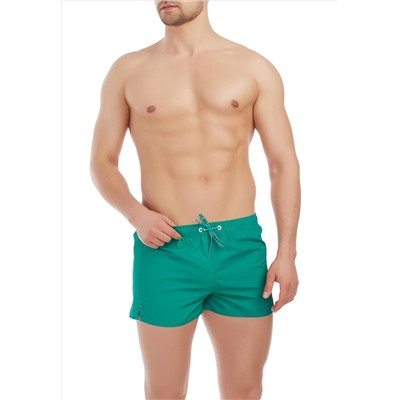 MS17-03 Шорты мужские