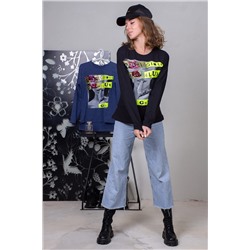 Туника 8004 НАТАЛИ #280911