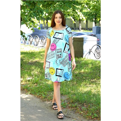 Сарафан 15154 НАТАЛИ #882118