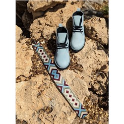 AB.Zapatos 1619/2 New · R · Caribe+CINTURON BOLSOS (150)-6 (13) АКЦИЯ