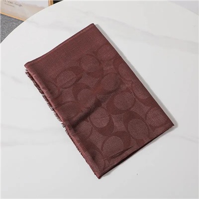 Палантин КОУ*Ч