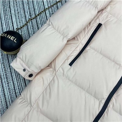 Распродажа  пуховик люкс