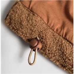 Экошубки LULULEMO*N