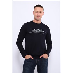 Лонгслив ЛМ099